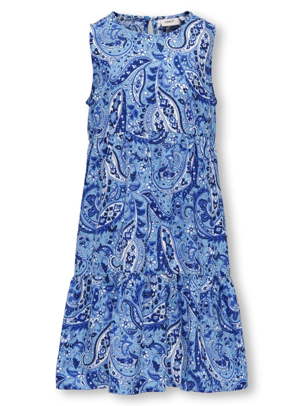 KOGTHEA Vestito midi