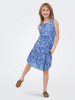 KOGTHEA Vestito midi