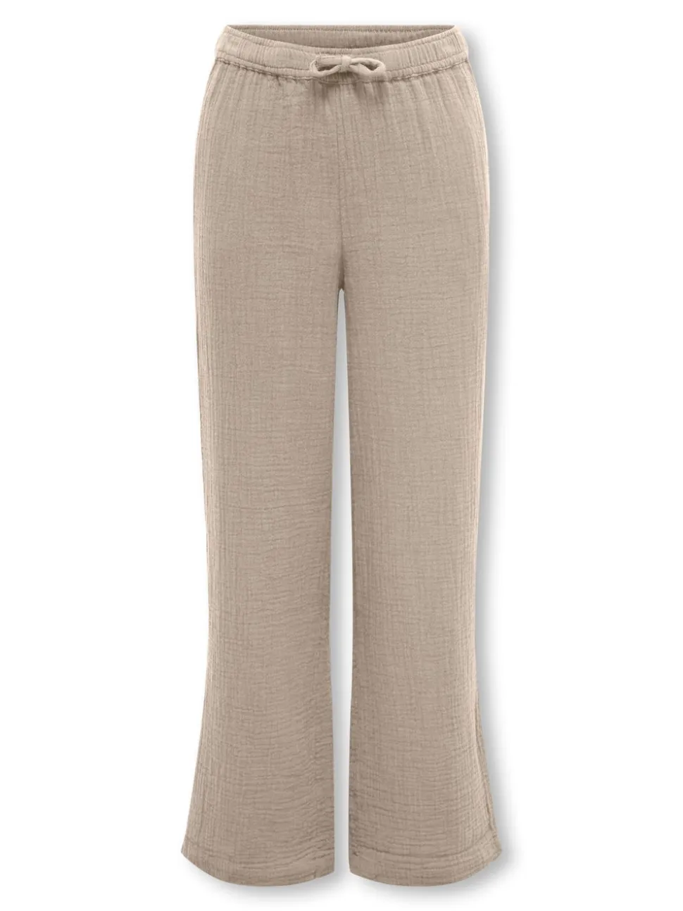 KOGTHYRA Comfort Fit Pantaloni