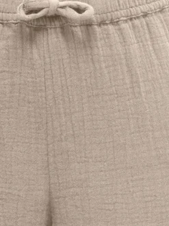 KOGTHYRA Comfort Fit Pantaloni