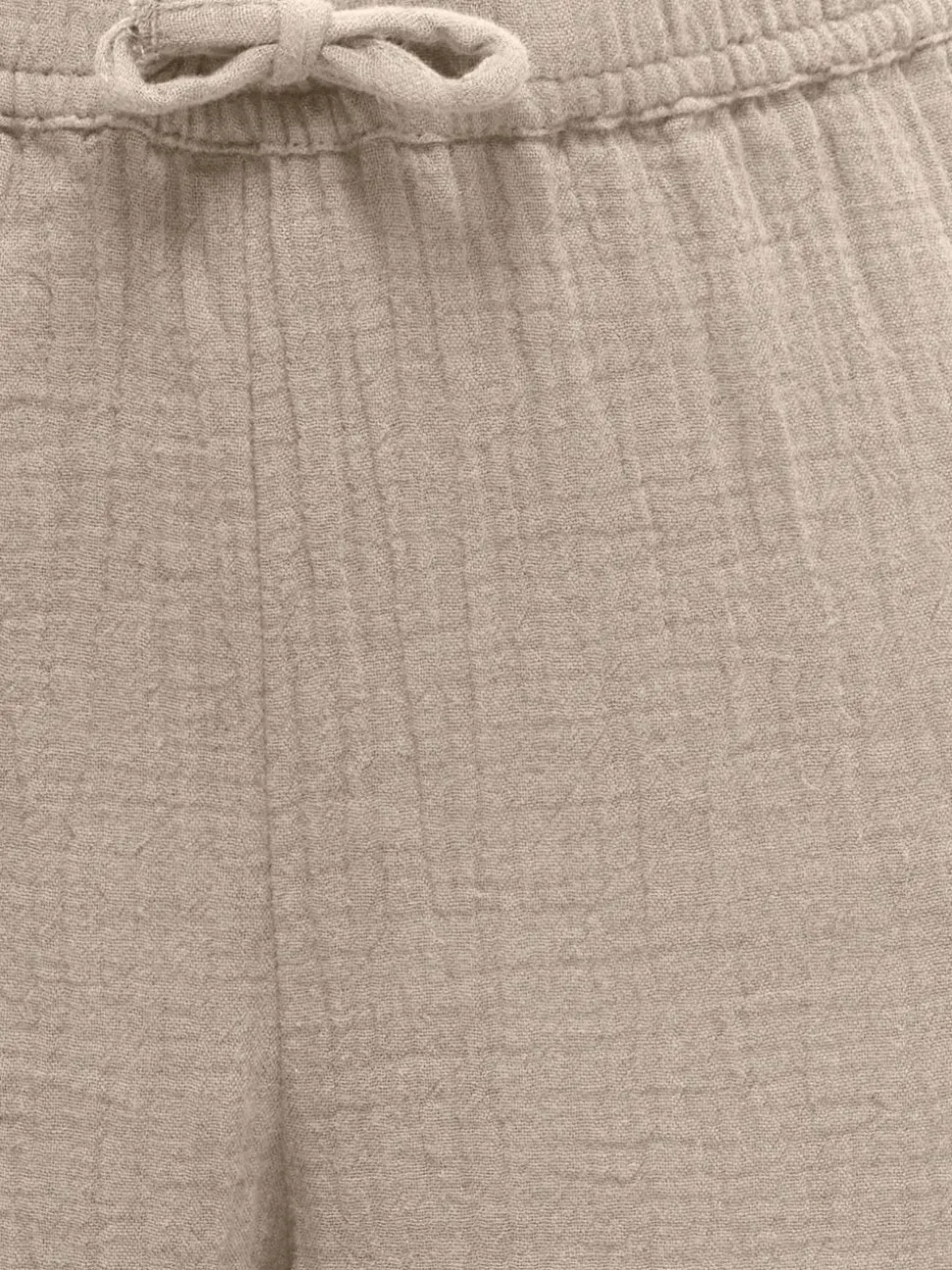 KOGTHYRA Comfort Fit Pantaloni