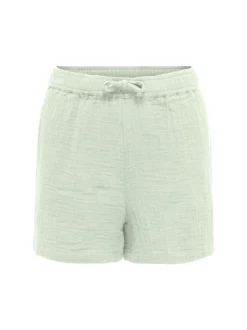 KOGTHYRA Regular Fit Bermuda