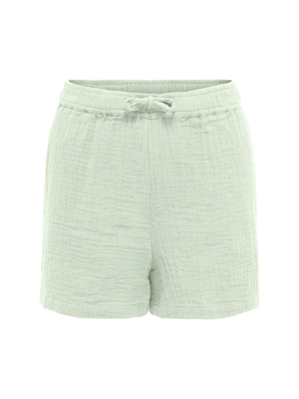 KOGTHYRA Regular Fit Bermuda