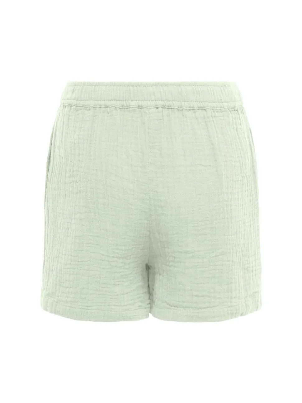 KOGTHYRA Regular Fit Bermuda