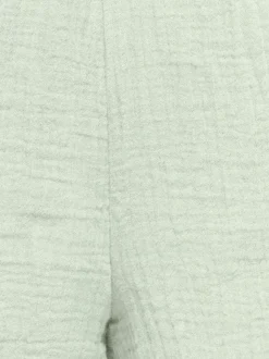 KOGTHYRA Regular Fit Bermuda