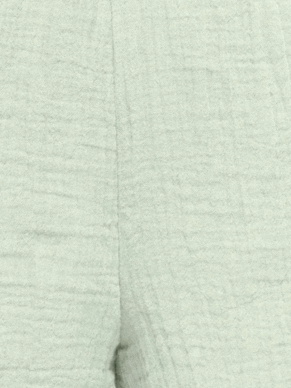 KOGTHYRA Regular Fit Bermuda