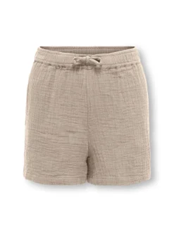 KOGTHYRA Regular Fit Bermuda