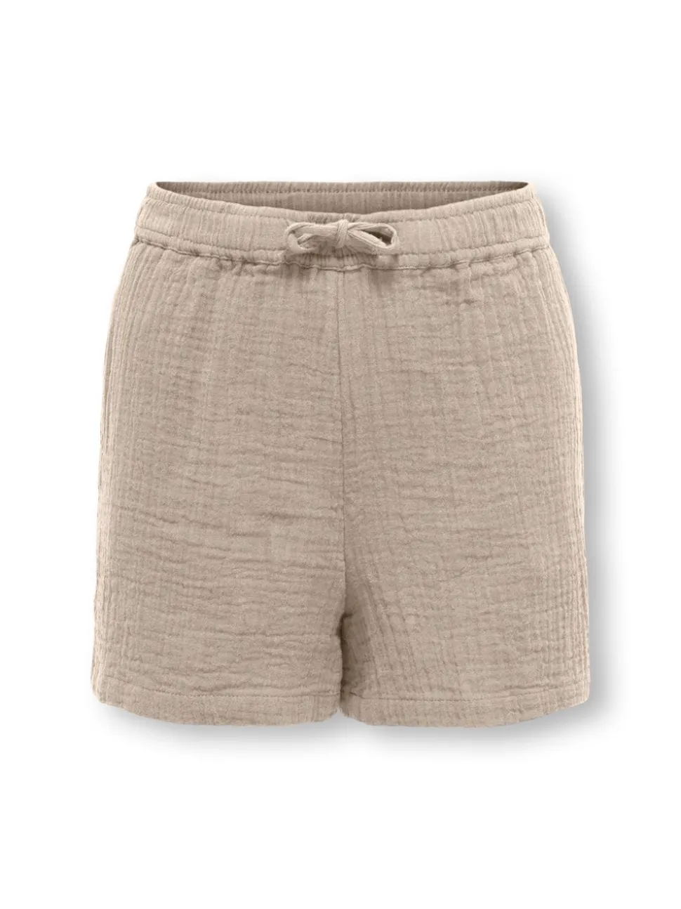 KOGTHYRA Regular Fit Bermuda
