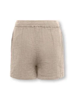 KOGTHYRA Regular Fit Bermuda