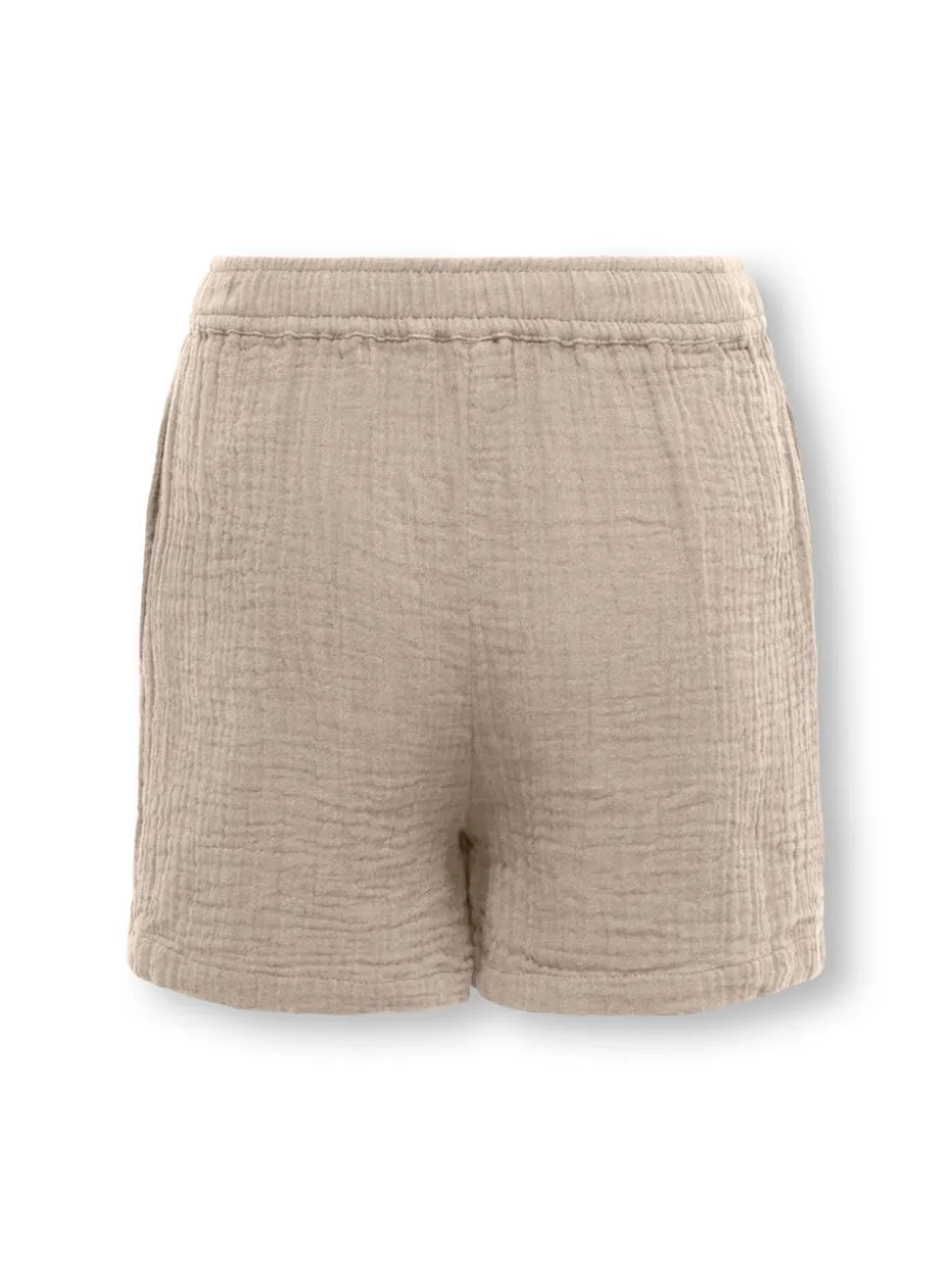 KOGTHYRA Regular Fit Bermuda