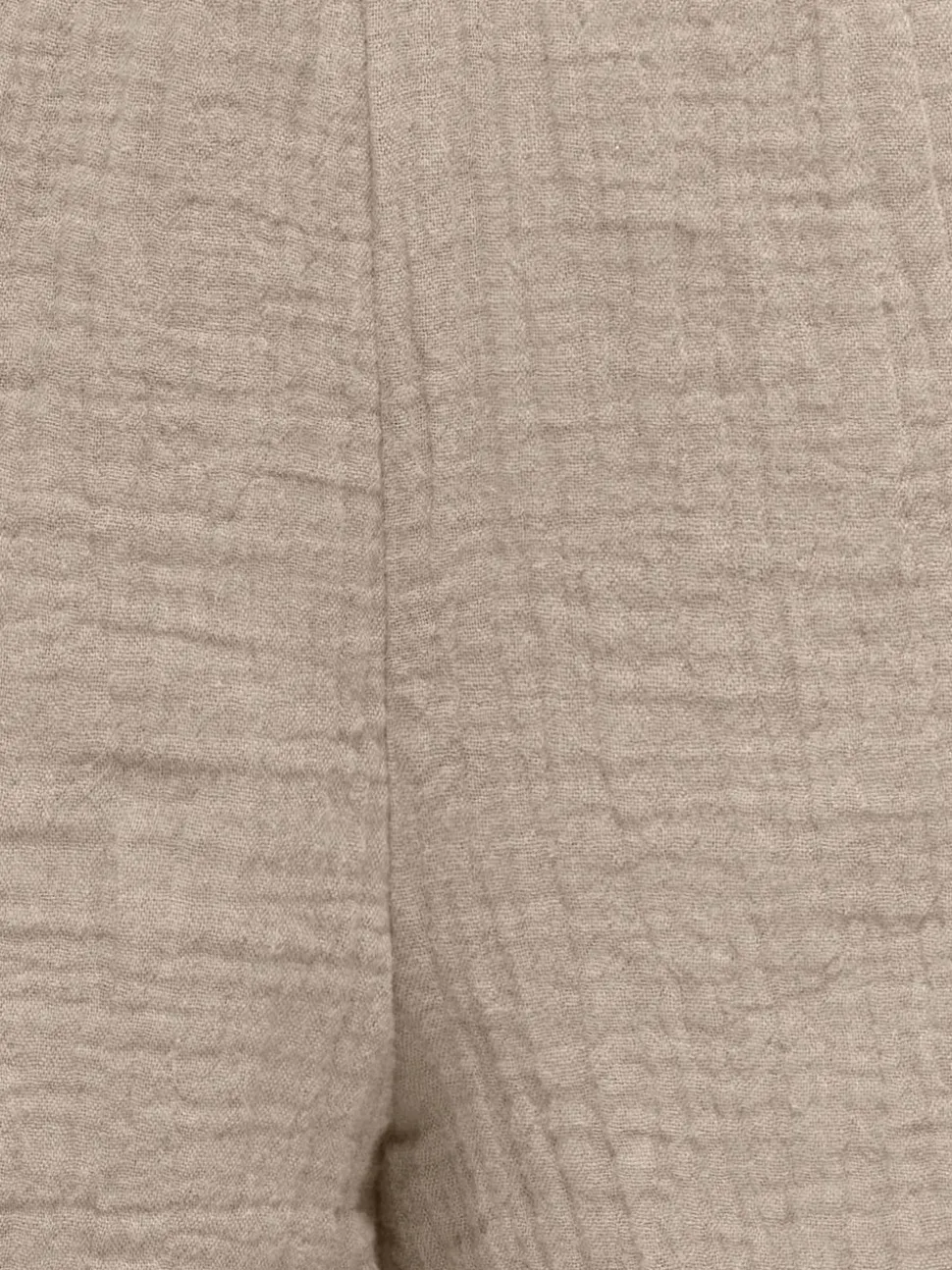 KOGTHYRA Regular Fit Bermuda