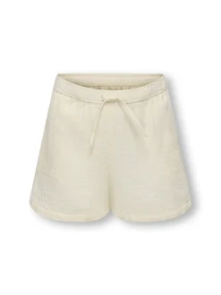 KOGTHYRA Regular Fit Bermuda