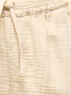 KOGTHYRA Regular Fit Bermuda