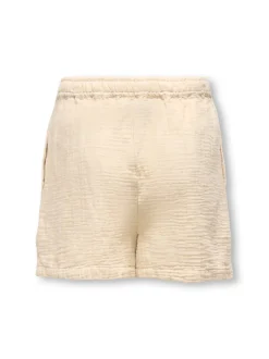 KOGTHYRA Regular Fit Bermuda