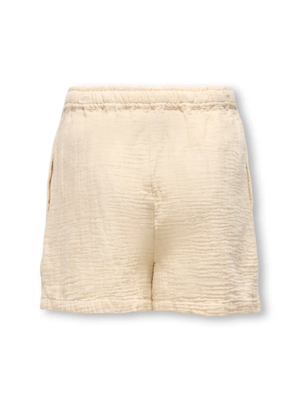 KOGTHYRA Regular Fit Bermuda