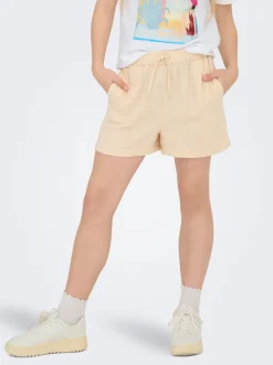 KOGTHYRA Regular Fit Bermuda