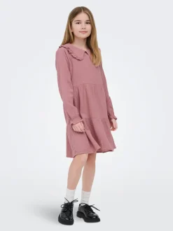 KOGTHYRA Vestito corto