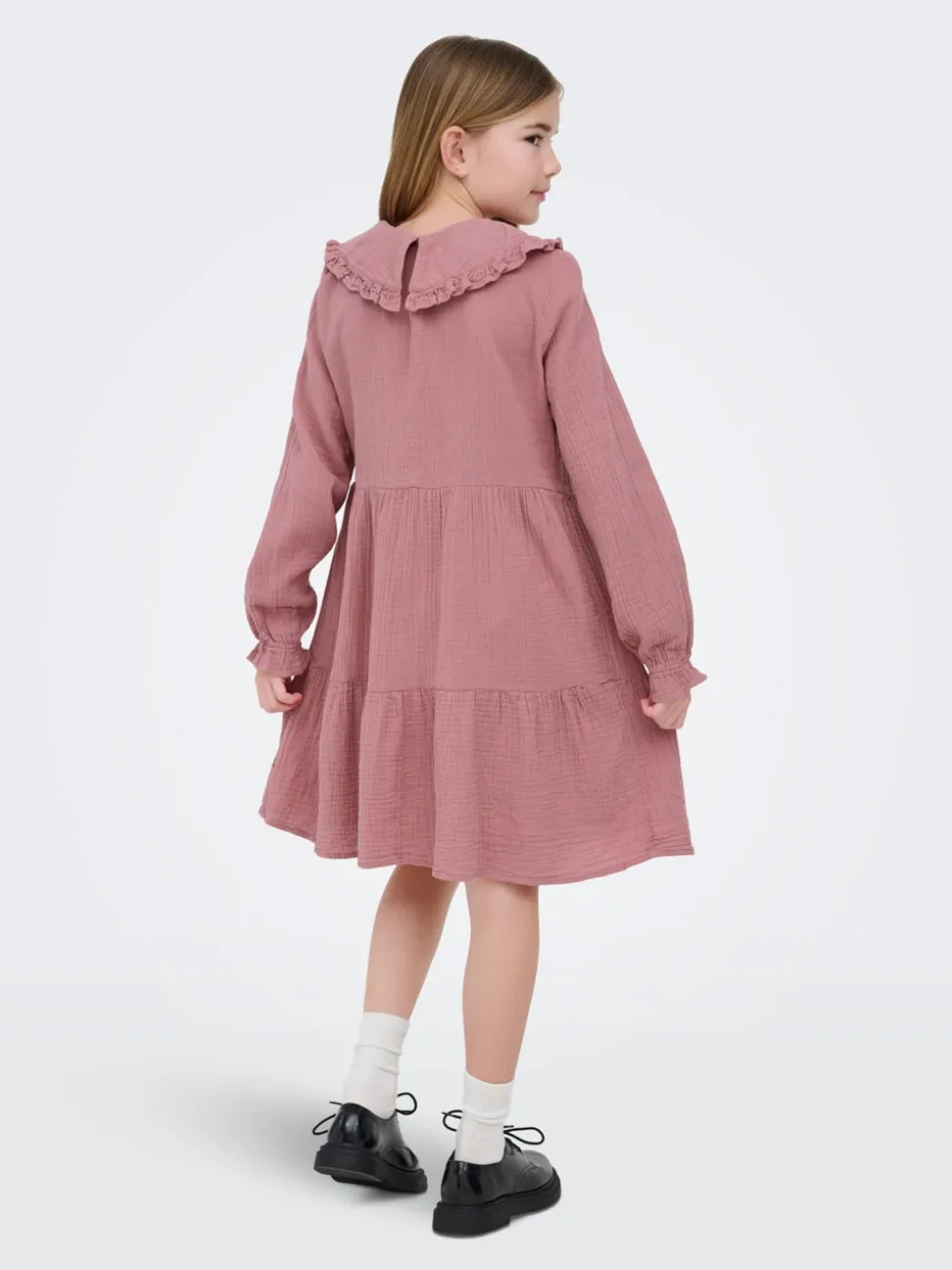 KOGTHYRA Vestito corto