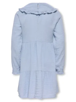 KOGTHYRA Vestito corto