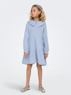 KOGTHYRA Vestito corto