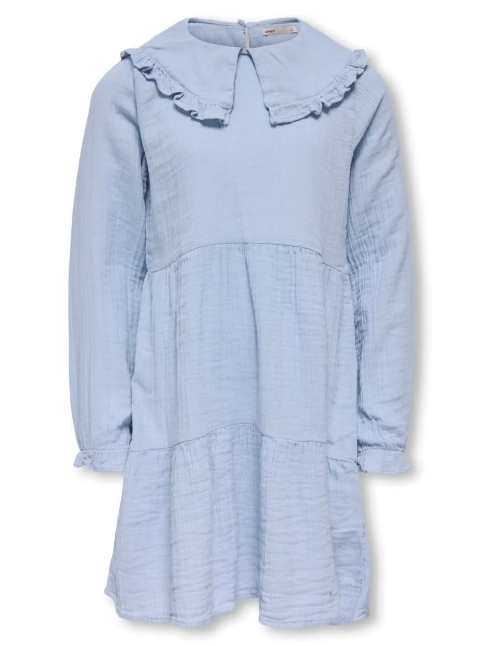 KOGTHYRA Vestito corto