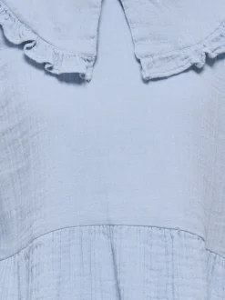 KOGTHYRA Vestito corto