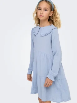 KOGTHYRA Vestito corto