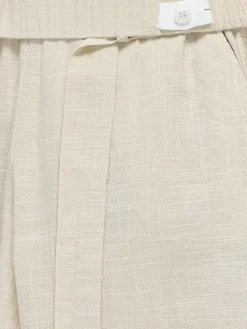 KOGTIZANA Regular Fit Pantaloni