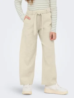 KOGTIZANA Regular Fit Pantaloni