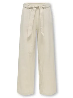 KOGTIZANA Regular Fit Pantaloni