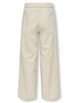 KOGTIZANA Regular Fit Pantaloni