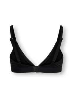 KOGTRACY Reggiseno