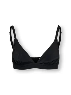 KOGTRACY Reggiseno