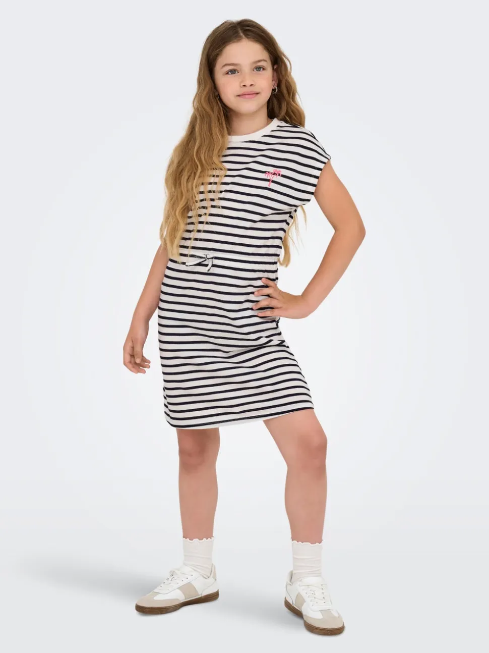 KOGTRINE Vestito corto