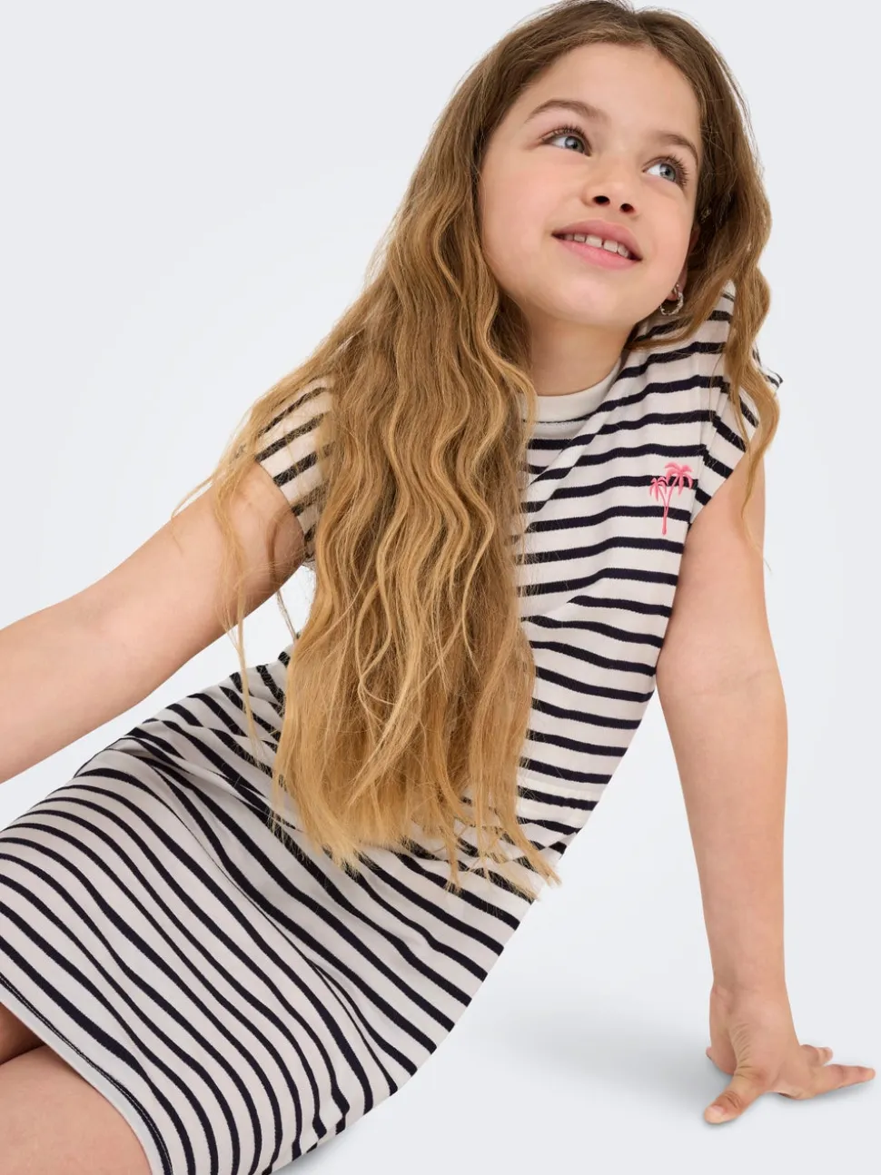 KOGTRINE Vestito corto
