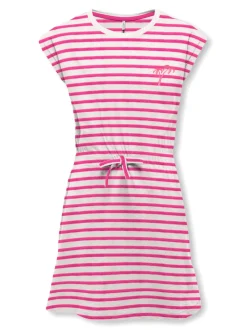 KOGTRINE Vestito corto