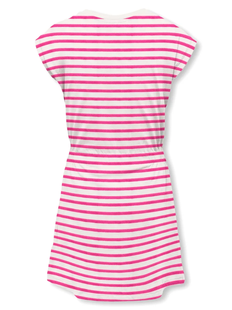 KOGTRINE Vestito corto