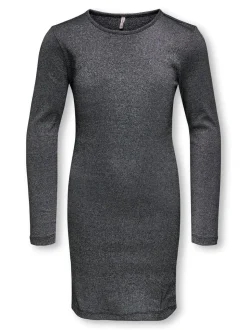 KOGTRINNY Vestito corto