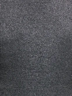 KOGTRINNY Vestito corto
