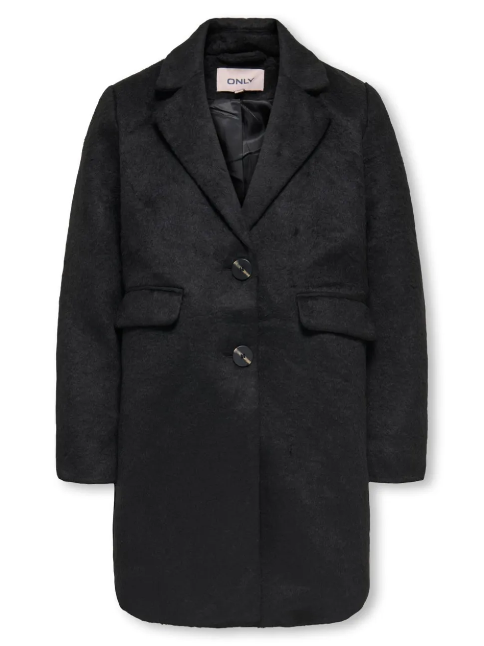 KOGVALBORG Cappotto