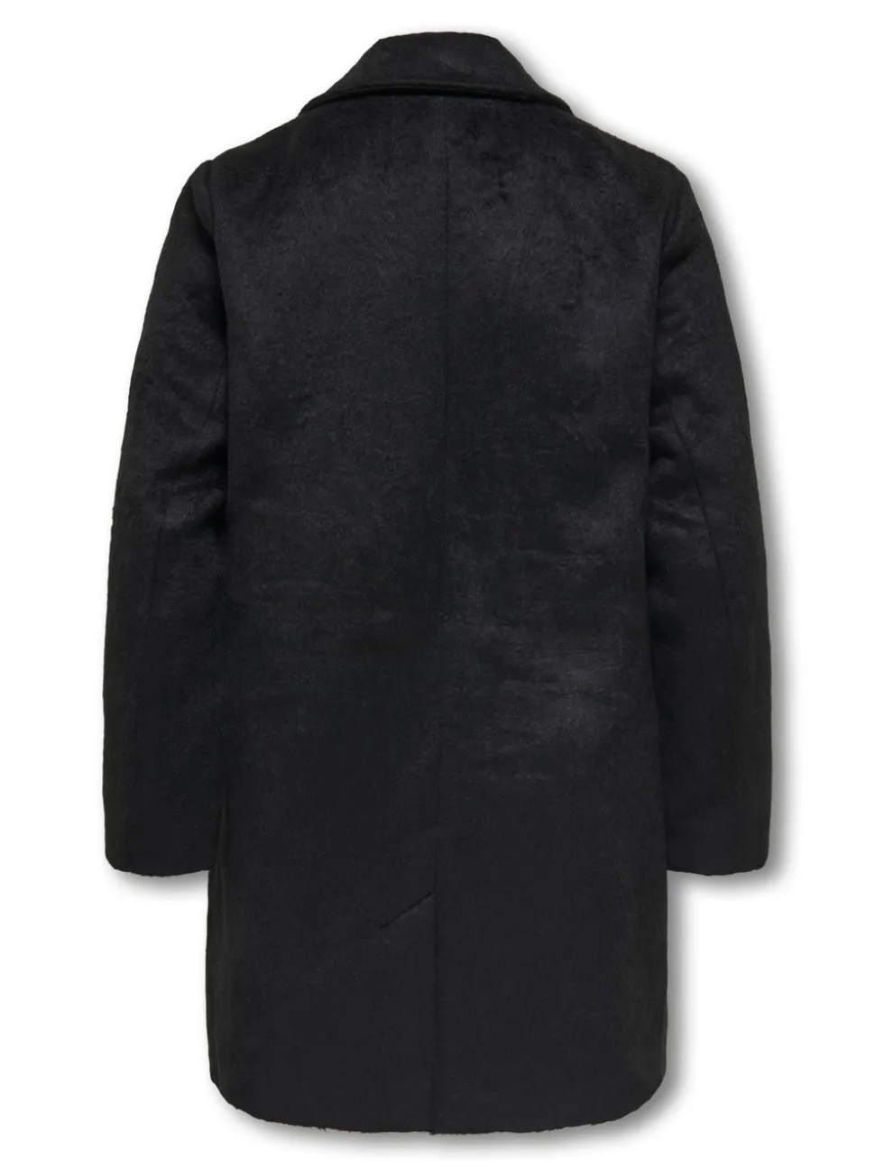 KOGVALBORG Cappotto