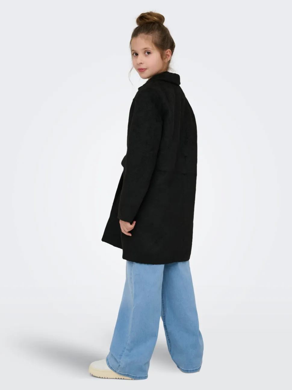 KOGVALBORG Cappotto