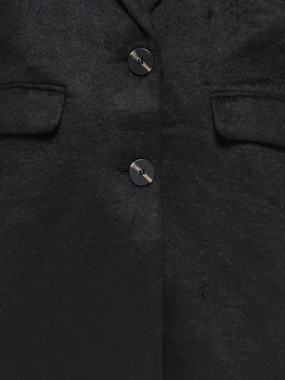 KOGVALBORG Cappotto