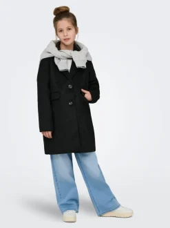 KOGVALBORG Cappotto