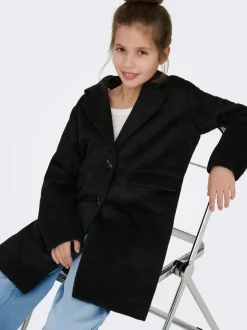 KOGVALBORG Cappotto