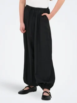 KOGVASIA Regular Fit Pantaloni