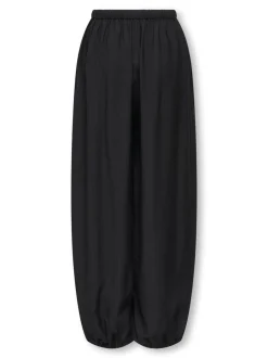 KOGVASIA Regular Fit Pantaloni