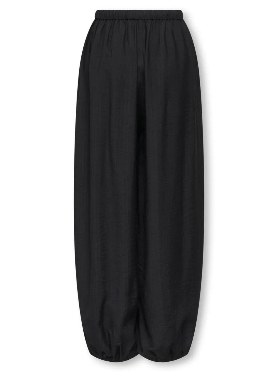 KOGVASIA Regular Fit Pantaloni