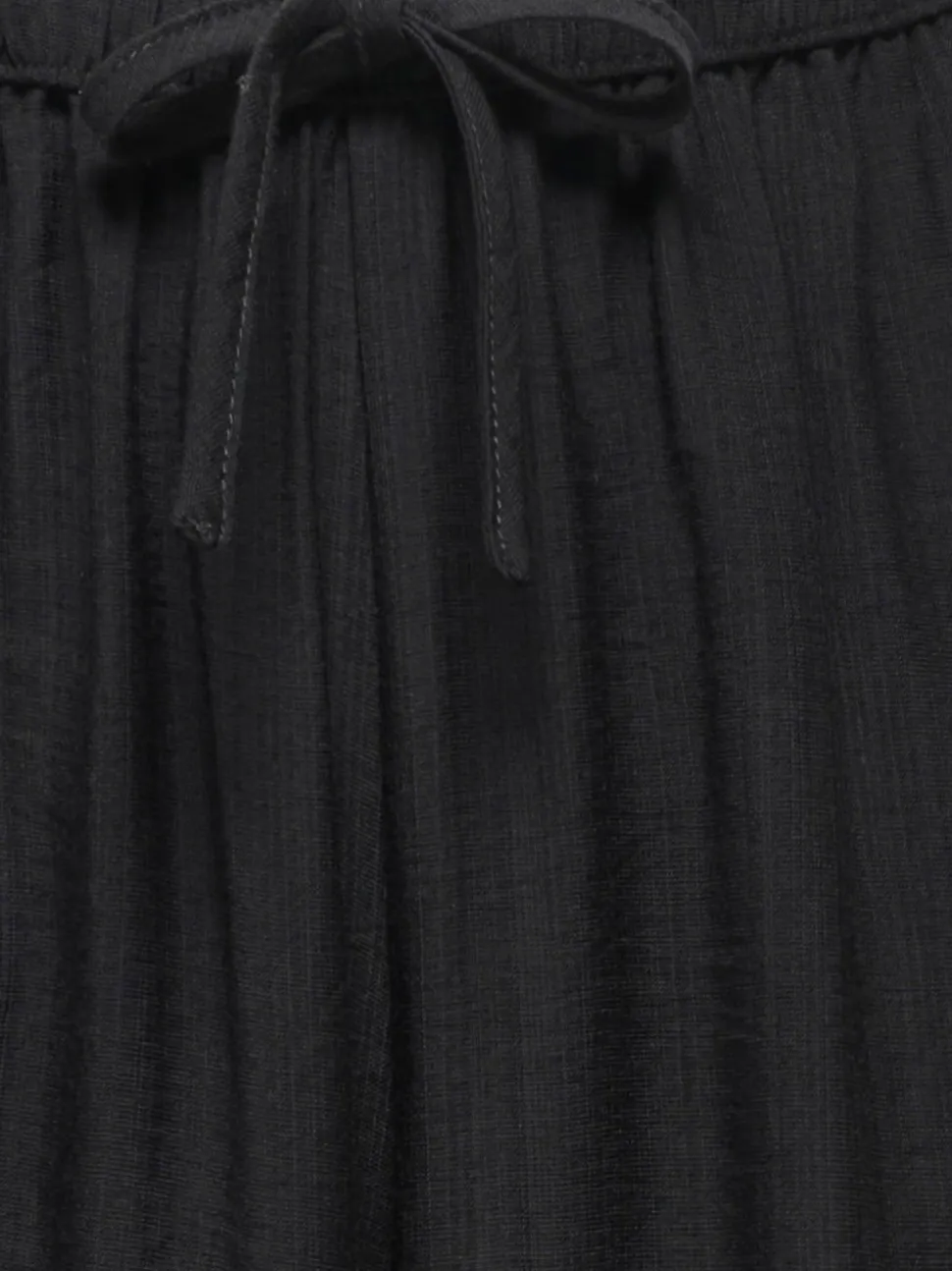 KOGVASIA Regular Fit Pantaloni