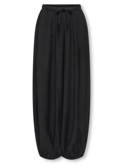KOGVASIA Regular Fit Pantaloni